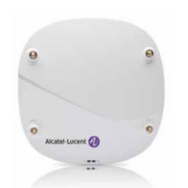 Alcatel Lucent Enterprise Oaw Ap315